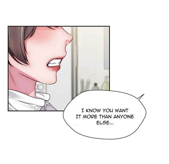 Anything for You - Chapter 23 [photo 11] - MangaPorn