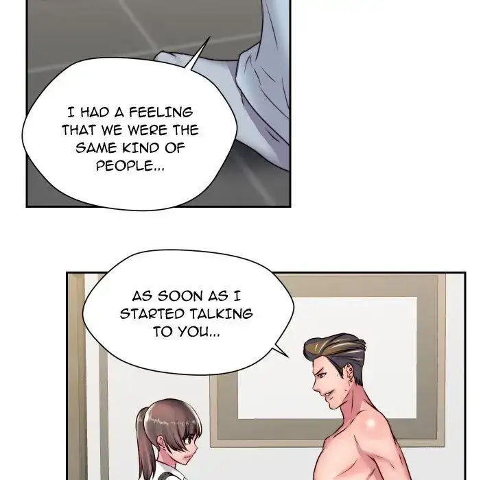 Anything for You - Chapter 23 [photo 15] - MangaPorn