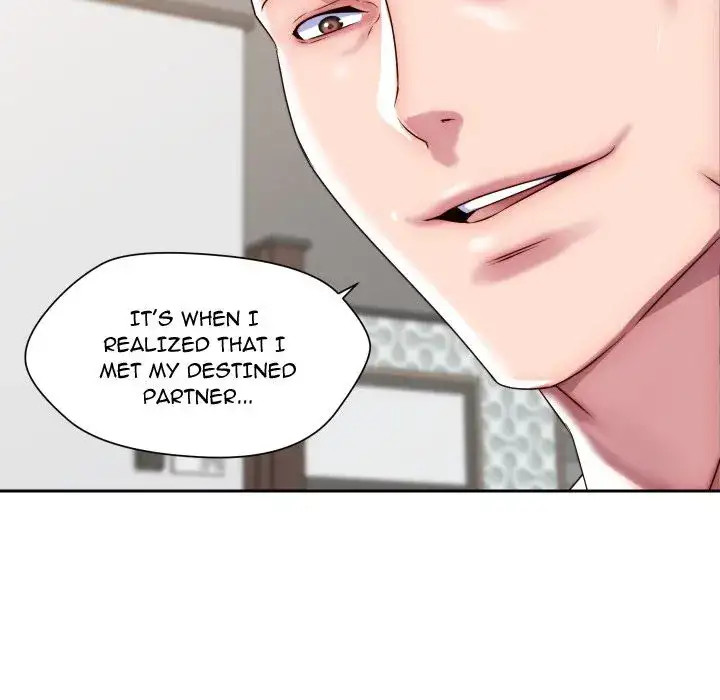 Anything for You - Chapter 23 [photo 19] - MangaPorn