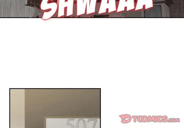 Anything for You - Chapter 23 [photo 2] - MangaPorn