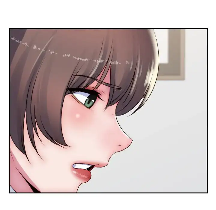 Anything for You - Chapter 23 [photo 20] - MangaPorn