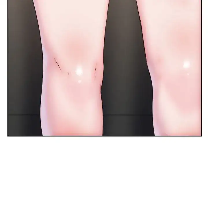 Anything for You - Chapter 23 [photo 22] - MangaPorn