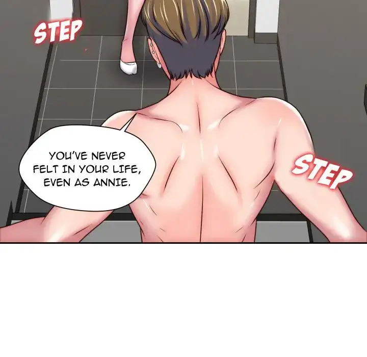 Anything for You - Chapter 23 [photo 24] - MangaPorn