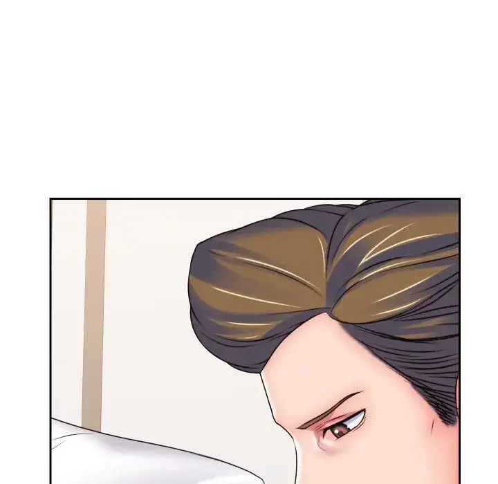 Anything for You - Chapter 23 [photo 27] - MangaPorn