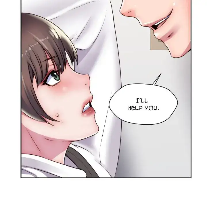 Anything for You - Chapter 23 [photo 28] - MangaPorn