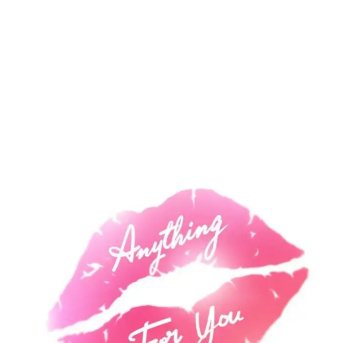 Anything for You - Chapter 23 [photo 29] - MangaPorn