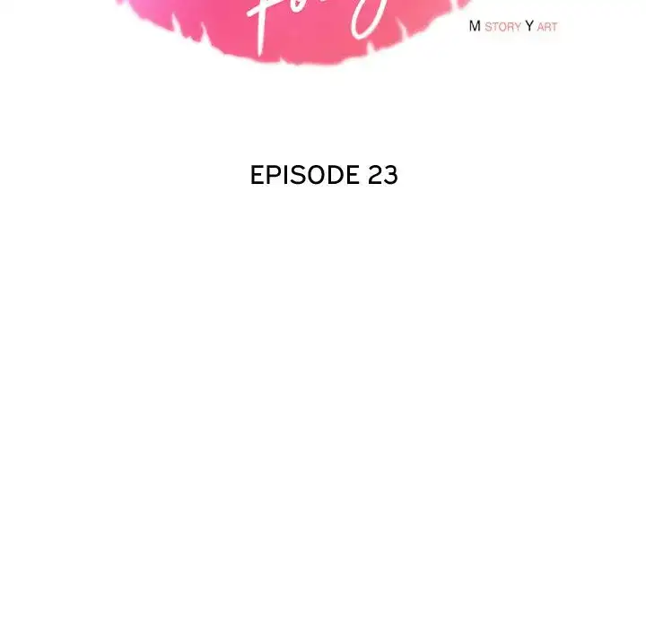 Anything for You - Chapter 23 [photo 30] - MangaPorn