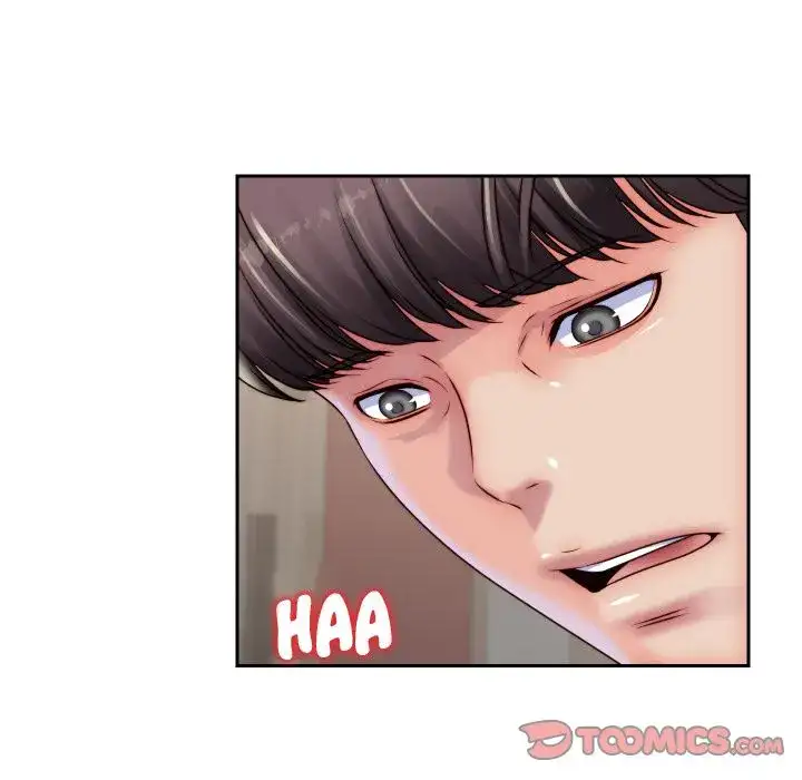 Anything for You - Chapter 23 [photo 32] - MangaPorn