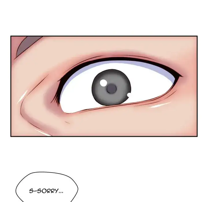 Anything for You - Chapter 23 [photo 35] - MangaPorn