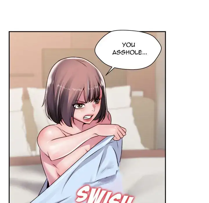 Anything for You - Chapter 23 [photo 39] - MangaPorn