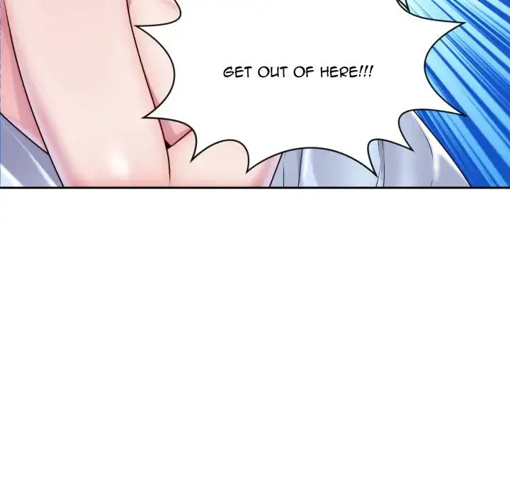 Anything for You - Chapter 23 [photo 42] - MangaPorn