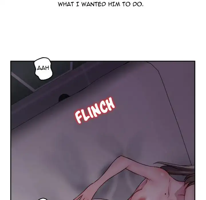 Anything for You - Chapter 23 [photo 48] - MangaPorn