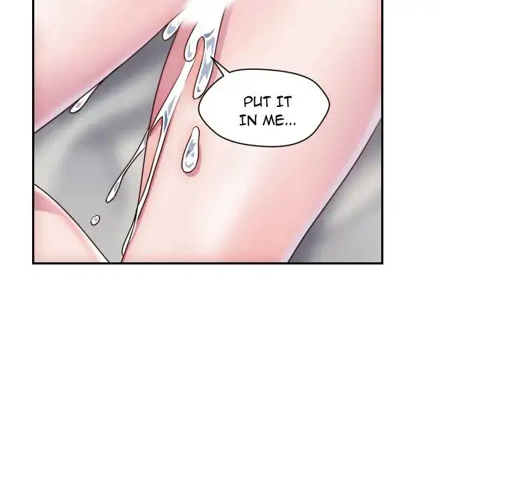 Anything for You - Chapter 23 [photo 56] - MangaPorn