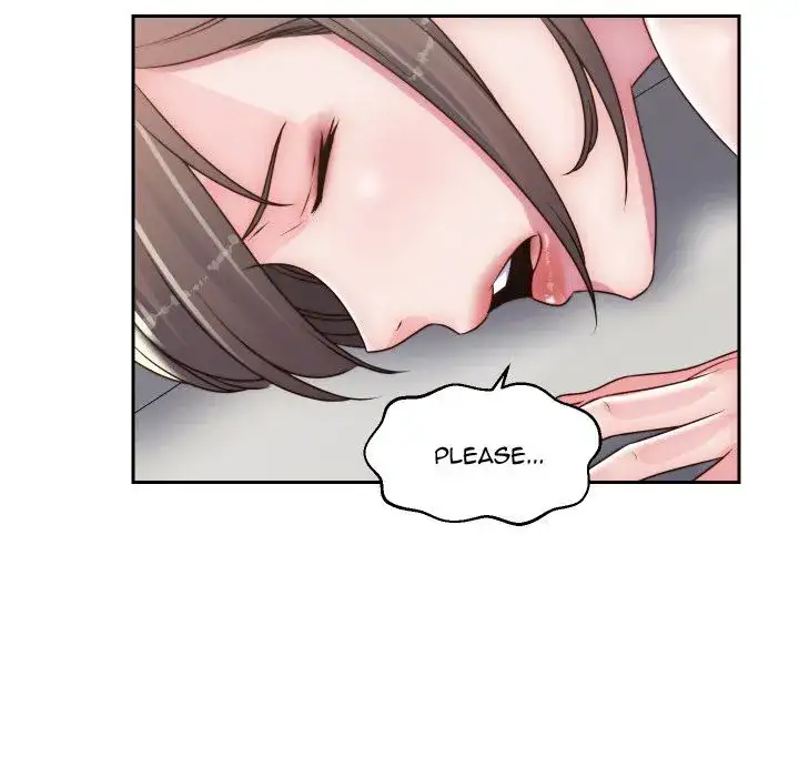 Anything for You - Chapter 23 [photo 57] - MangaPorn