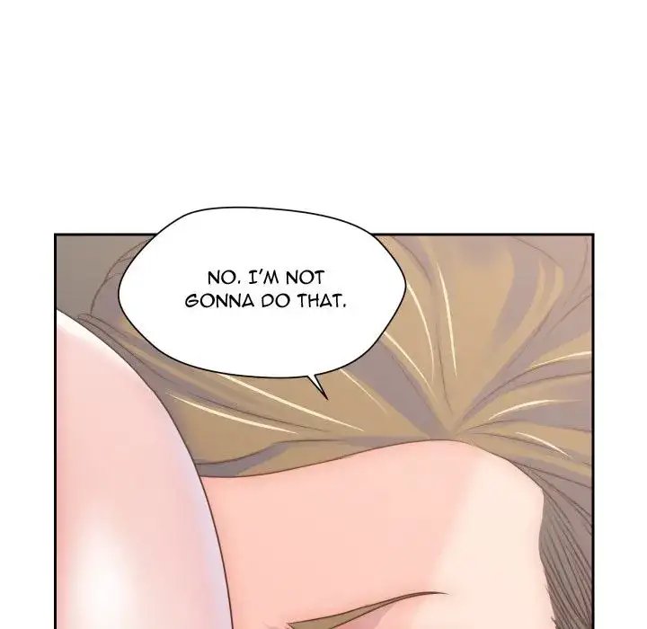 Anything for You - Chapter 23 [photo 58] - MangaPorn