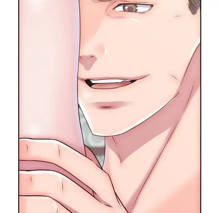 Anything for You - Chapter 23 [photo 59] - MangaPorn