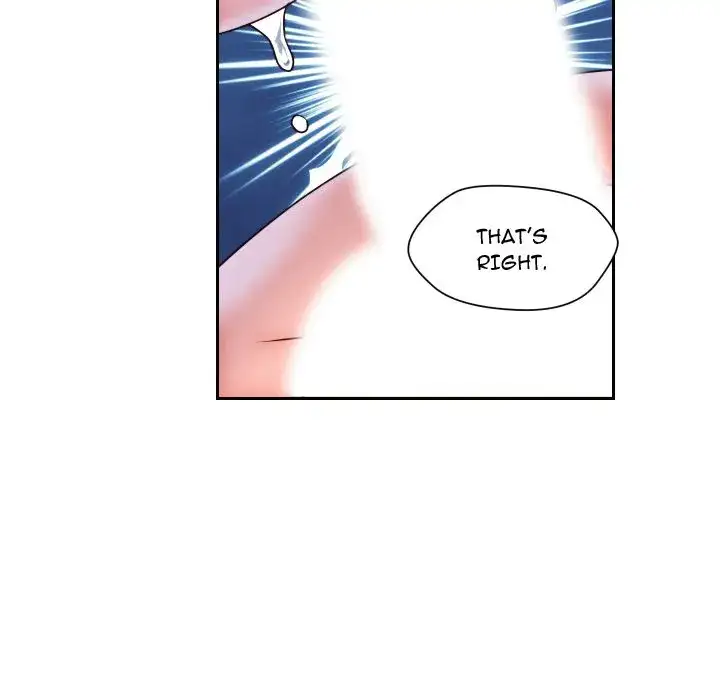 Anything for You - Chapter 23 [photo 63] - MangaPorn