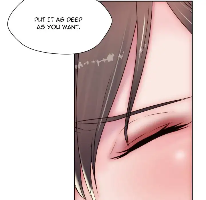 Anything for You - Chapter 23 [photo 66] - MangaPorn