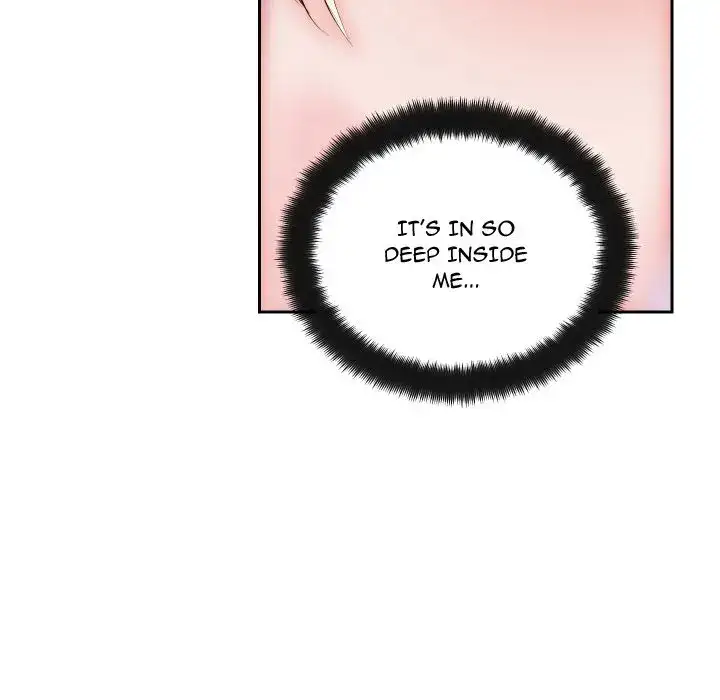 Anything for You - Chapter 23 [photo 67] - MangaPorn