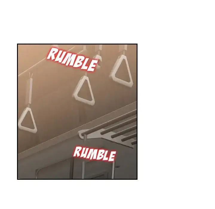 Anything for You - Chapter 23 [photo 71] - MangaPorn