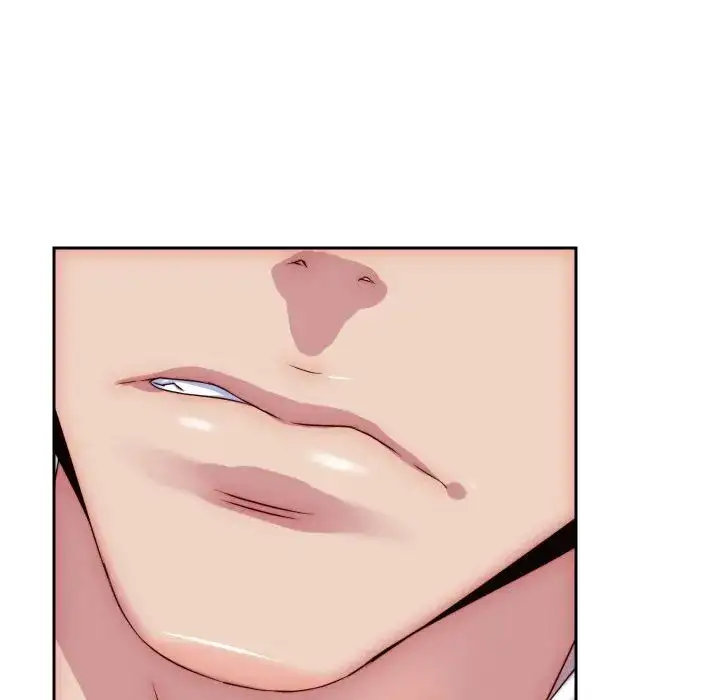 Anything for You - Chapter 23 [photo 74] - MangaPorn