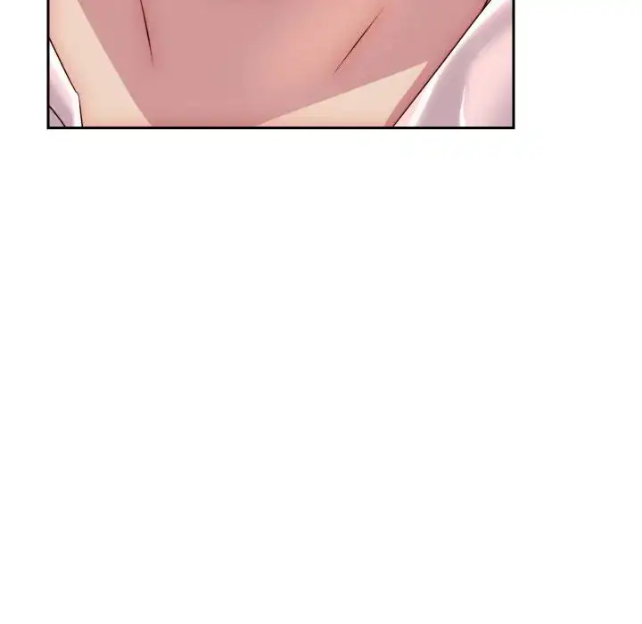 Anything for You - Chapter 23 [photo 75] - MangaPorn