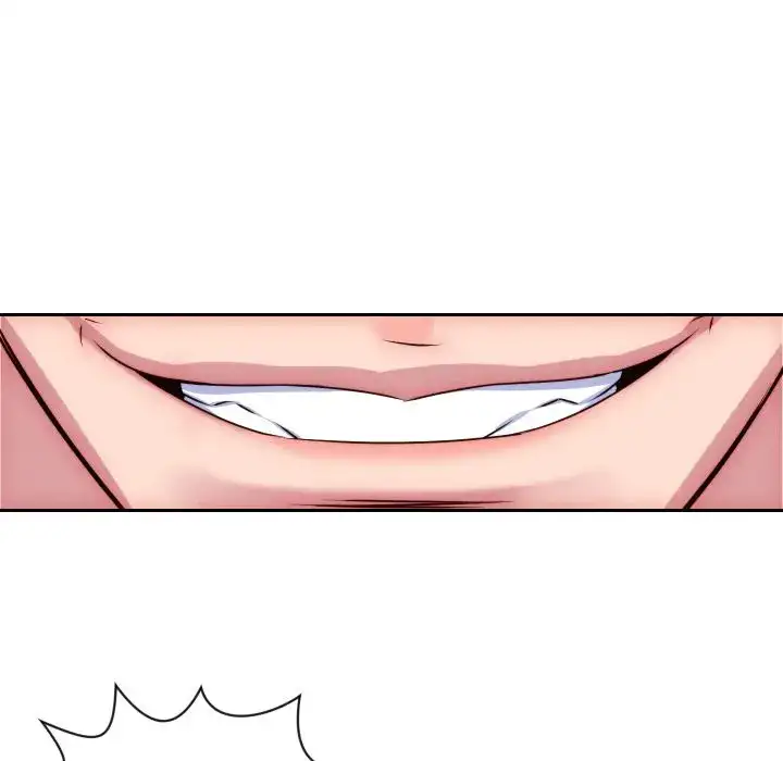 Anything for You - Chapter 23 [photo 76] - MangaPorn