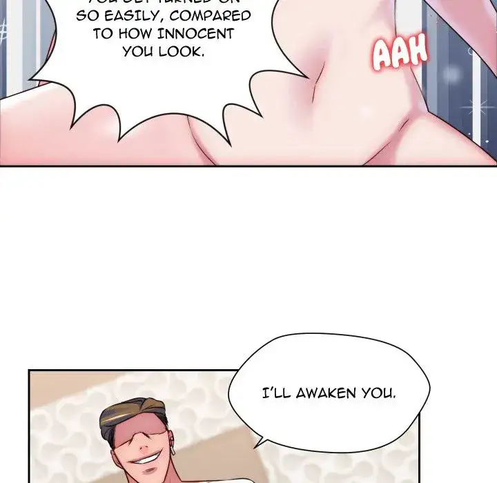 Anything for You - Chapter 23 [photo 78] - MangaPorn