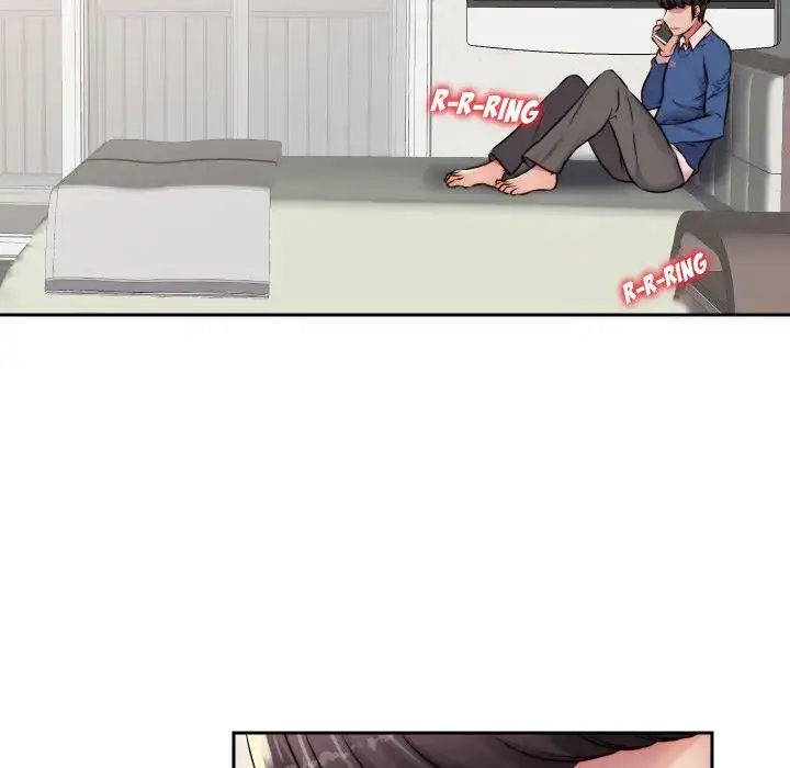 Anything for You - Chapter 23 [photo 87] - MangaPorn