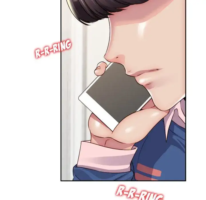 Anything for You - Chapter 23 [photo 88] - MangaPorn