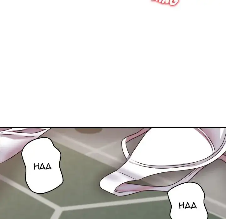 Anything for You - Chapter 23 [photo 89] - MangaPorn