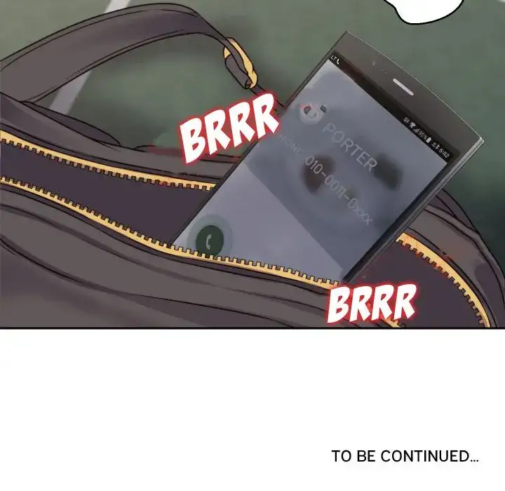 Anything for You - Chapter 23 [photo 90] - MangaPorn