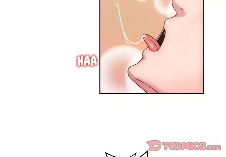 Anything for You - Chapter 24 [photo 2] - MangaPorn