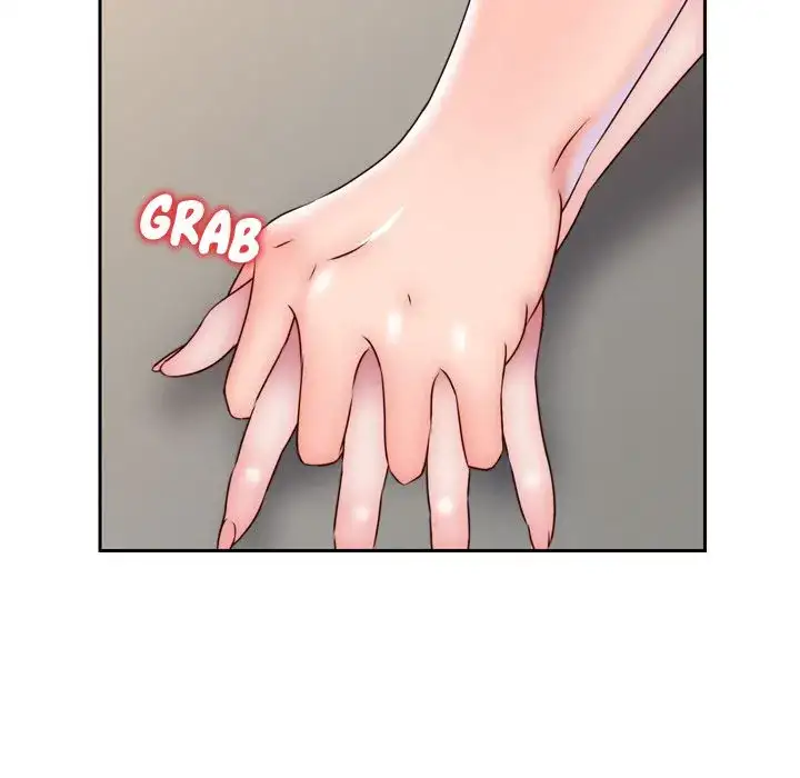 Anything for You - Chapter 24 [photo 22] - MangaPorn