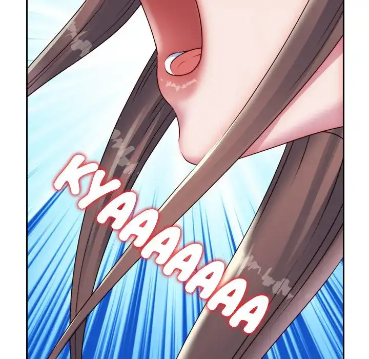 Anything for You - Chapter 24 [photo 24] - MangaPorn