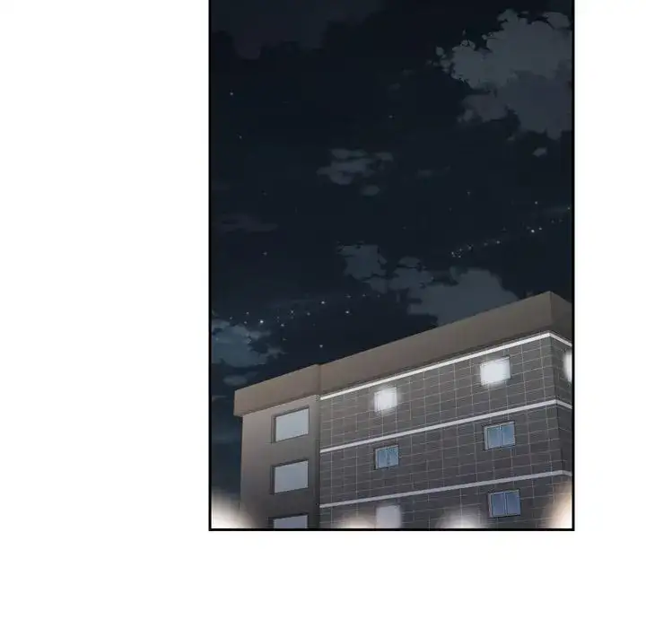 Anything for You - Chapter 24 [photo 29] - MangaPorn