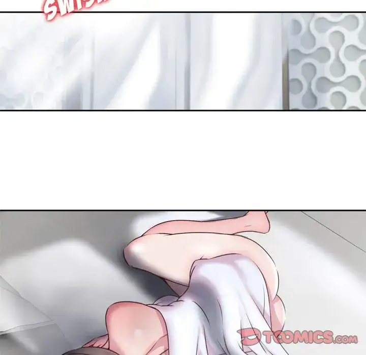 Anything for You - Chapter 24 [photo 32] - MangaPorn