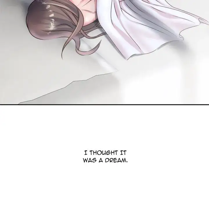 Anything for You - Chapter 24 [photo 33] - MangaPorn