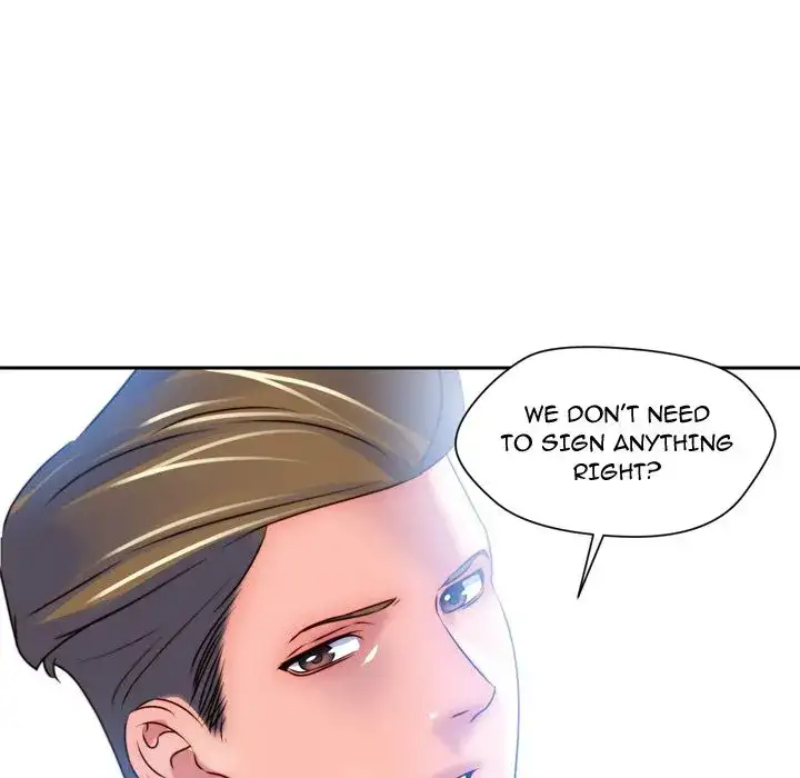 Anything for You - Chapter 24 [photo 38] - MangaPorn