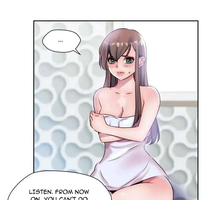 Anything for You - Chapter 24 [photo 40] - MangaPorn