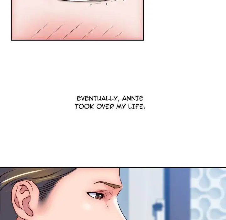 Anything for You - Chapter 24 [photo 42] - MangaPorn