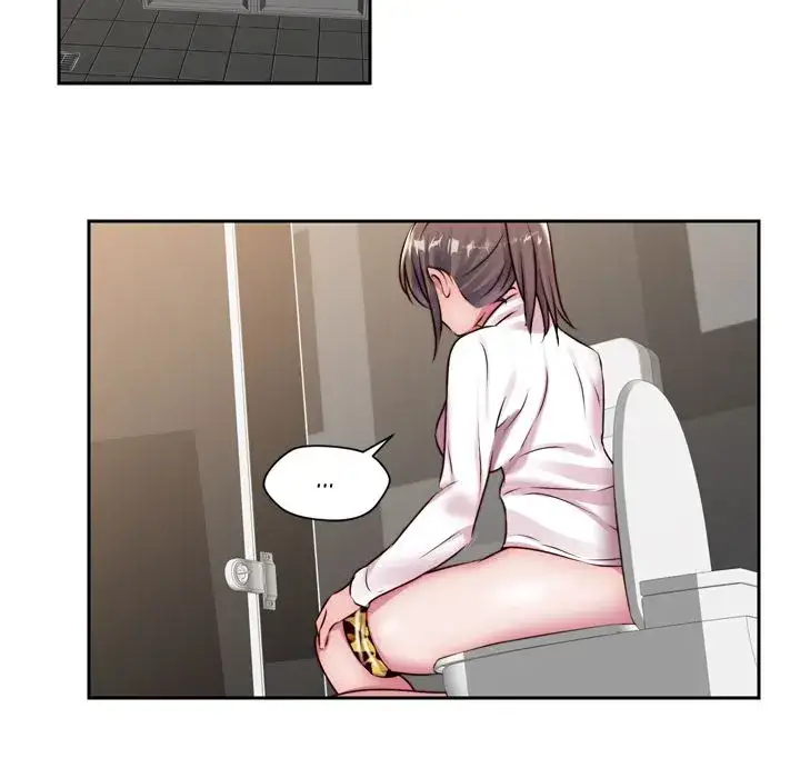 Anything for You - Chapter 24 [photo 46] - MangaPorn