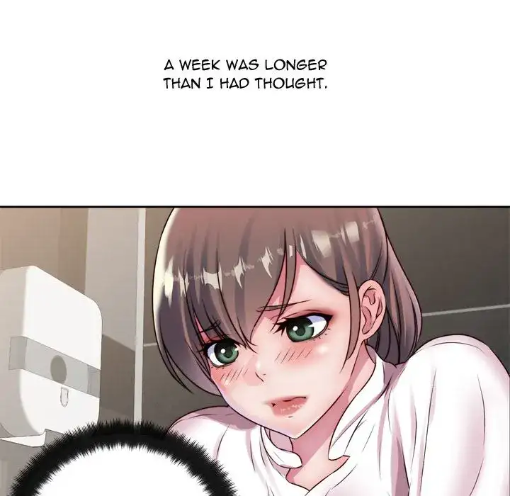 Anything for You - Chapter 24 [photo 47] - MangaPorn