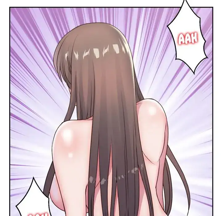 Anything for You - Chapter 24 [photo 5] - MangaPorn