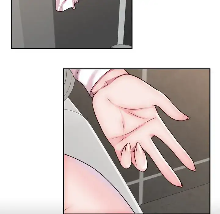 Anything for You - Chapter 24 [photo 50] - MangaPorn