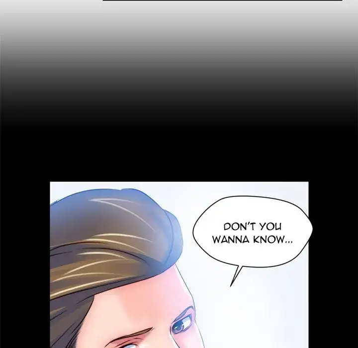 Anything for You - Chapter 24 [photo 51] - MangaPorn