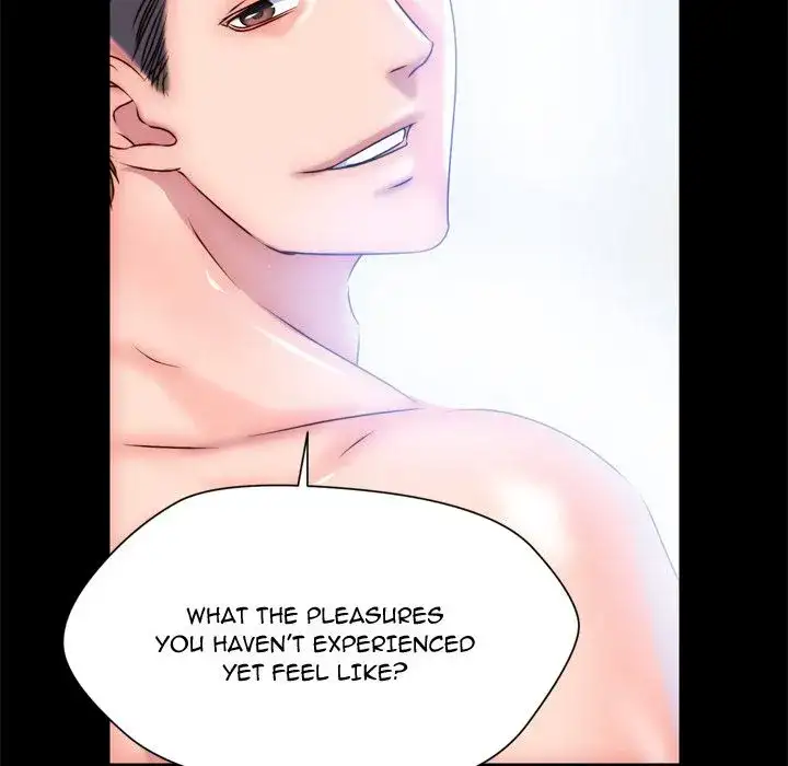 Anything for You - Chapter 24 [photo 52] - MangaPorn