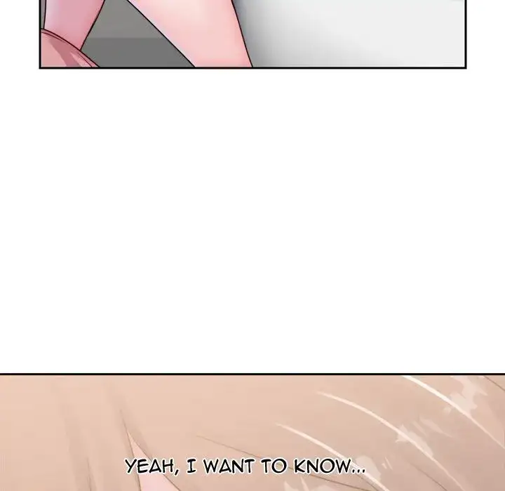 Anything for You - Chapter 24 [photo 55] - MangaPorn