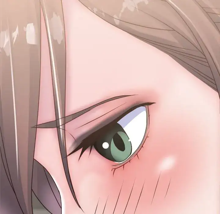 Anything for You - Chapter 24 [photo 56] - MangaPorn