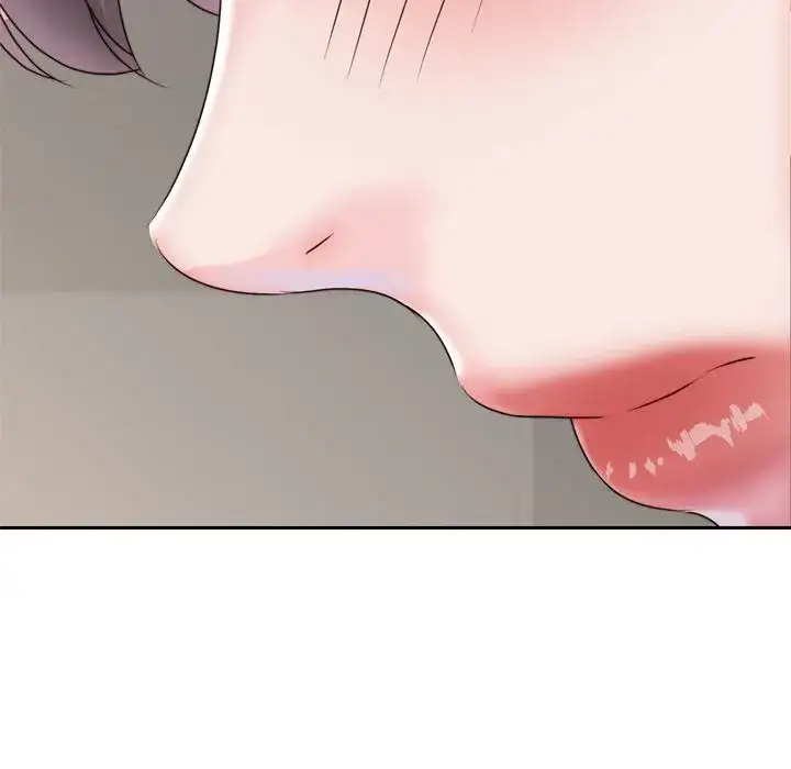 Anything for You - Chapter 24 [photo 57] - MangaPorn